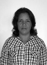 PROF. VERÔNICA