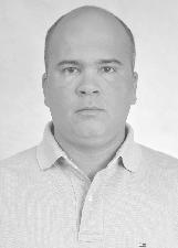 FABIO CABEÇÃO