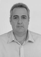 BETO PICORELLI
