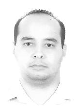ANDERSON RIBEIRO