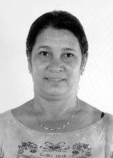 SILVANA