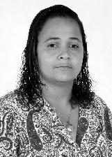 SONINHA