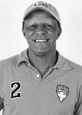 SERGIO RICARDO IRMÃO