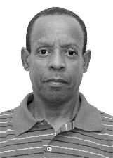 CARLINHO MÃOZINHA
