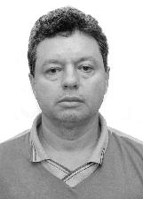 GILVAN LOUZADA TORRAO