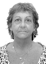 MARCIA