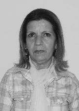 ANA GARCIA
