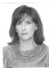 ELIANE SCUDESE