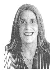 DRA CARMELITA