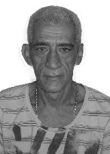 CARLIM VAQUINHA