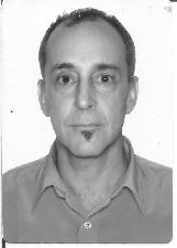 FLAVIO LEMOS