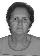 DONA JOSEPHA