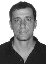 JOSÉ MAURÍCIO