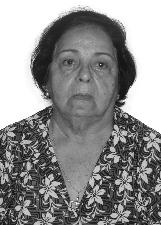 DONA NAIR
