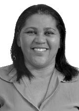 ISABEL CRISTINA