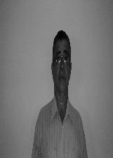 NILTON PAIVA