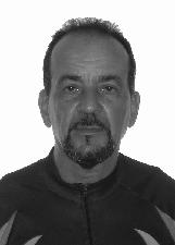 PROFESSOR IVAN
