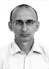 SAMUEL CADIMO