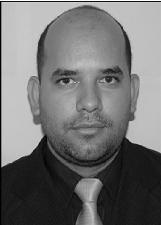 FABIO DANTAS