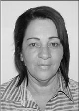 PROF. MARGARIDA WELLER