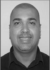 WAGNER DE SOUZA