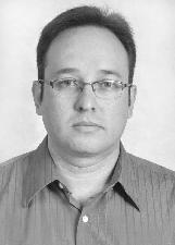 PABLO VASCONCELLOS