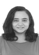 PROFESSORA IVONE CHAVES