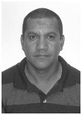 CÉLIO LUIZ