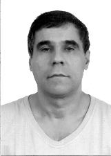 EDMILSON RIBEIRO DA CRISAMETA