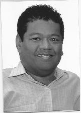 FLÁVIO NAKANDAKARE DE OLIVEIRA
