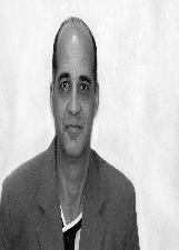 GERSON CHATUBA