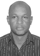 HAMILTON PEREIRA