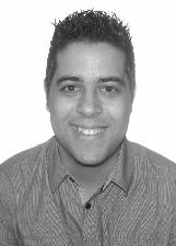 SAMUEL DE MESQUITA