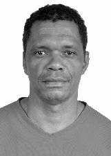 FELIPE NUNES