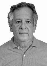 JOAQUIM DENTISTA