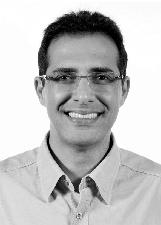 DR. RECHUAN