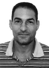 EDINHO PEDREIRO