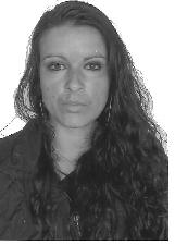 GISELE FREITAS DA COSTA