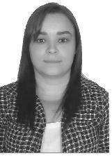 JOICE