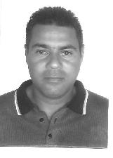 SERGIO