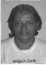 VALDA REZENDE