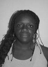 LIDIENE AMERICO