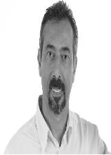 DR JOAQUIM