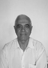 CARLOS CELINO