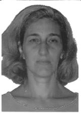 ERICA BALDIN