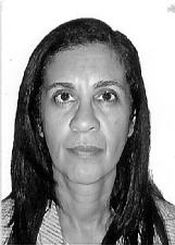 FATIMA FIGUEIREDO