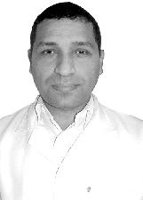 DR. MAURICIO VASCONCELOS