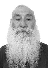 RENATO PUPO