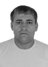 PEDRO DO AÇOGUE