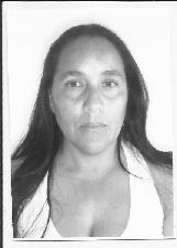 JUREMA BATISTA